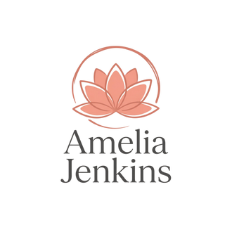 AmeliaJenkins